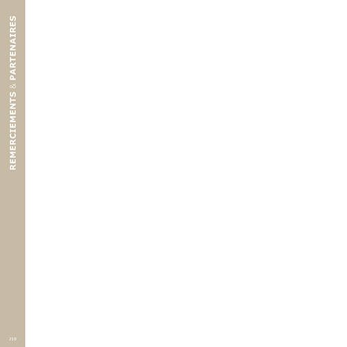 11e Triennale Mondiale de l'Estampe - du 25 septembre au 7 novembre 2021 - Chamalières (63400)