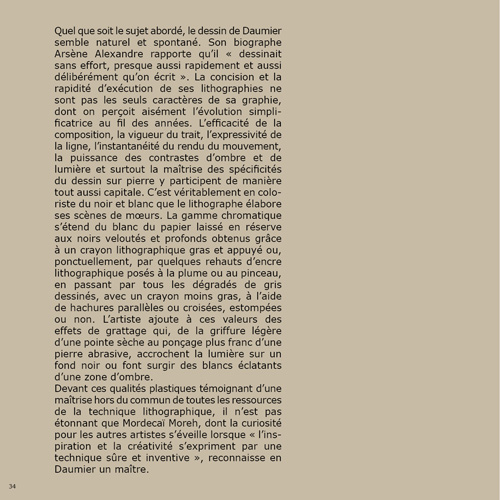 9e Triennale Mondiale de l'Estampe - du 11 octobre au 9 novembre 2014 - Chamalières (63400)