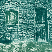 portfolio-item